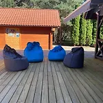 Lesne Zacisze
