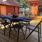 Lesne Zacisze