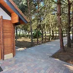 Lesne Zacisze * Kawice